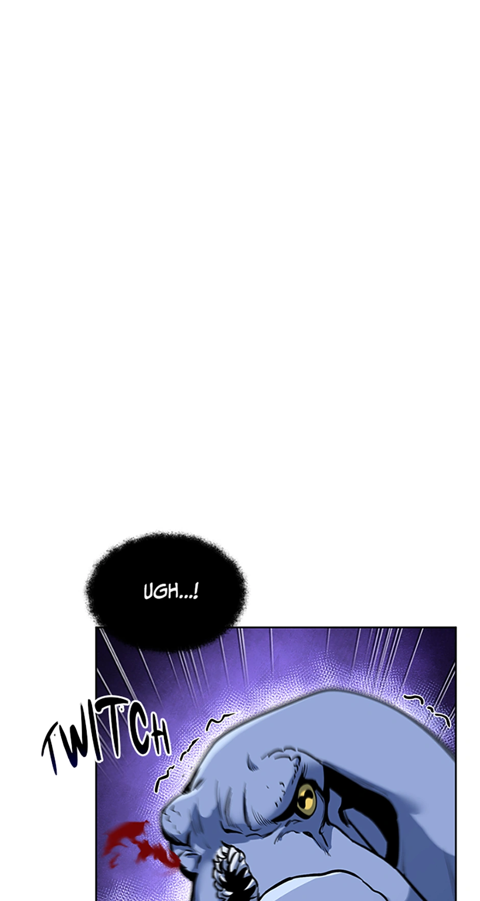 Read I Login Alone EN Manga Online