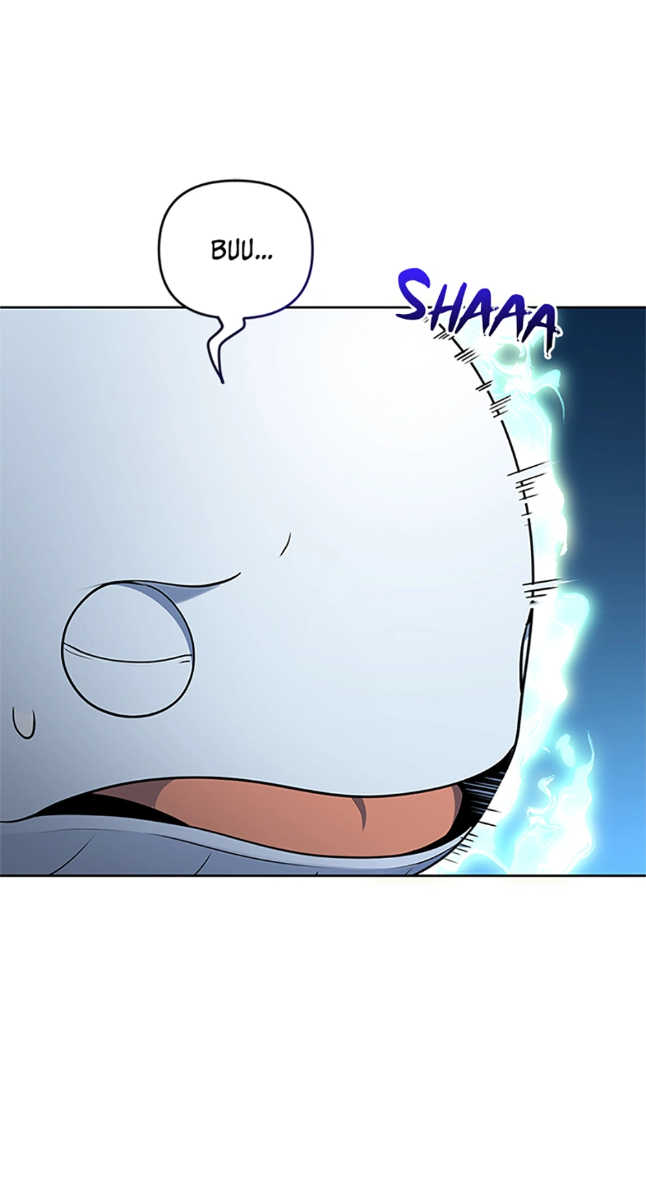 Read I Login Alone EN Manga Online