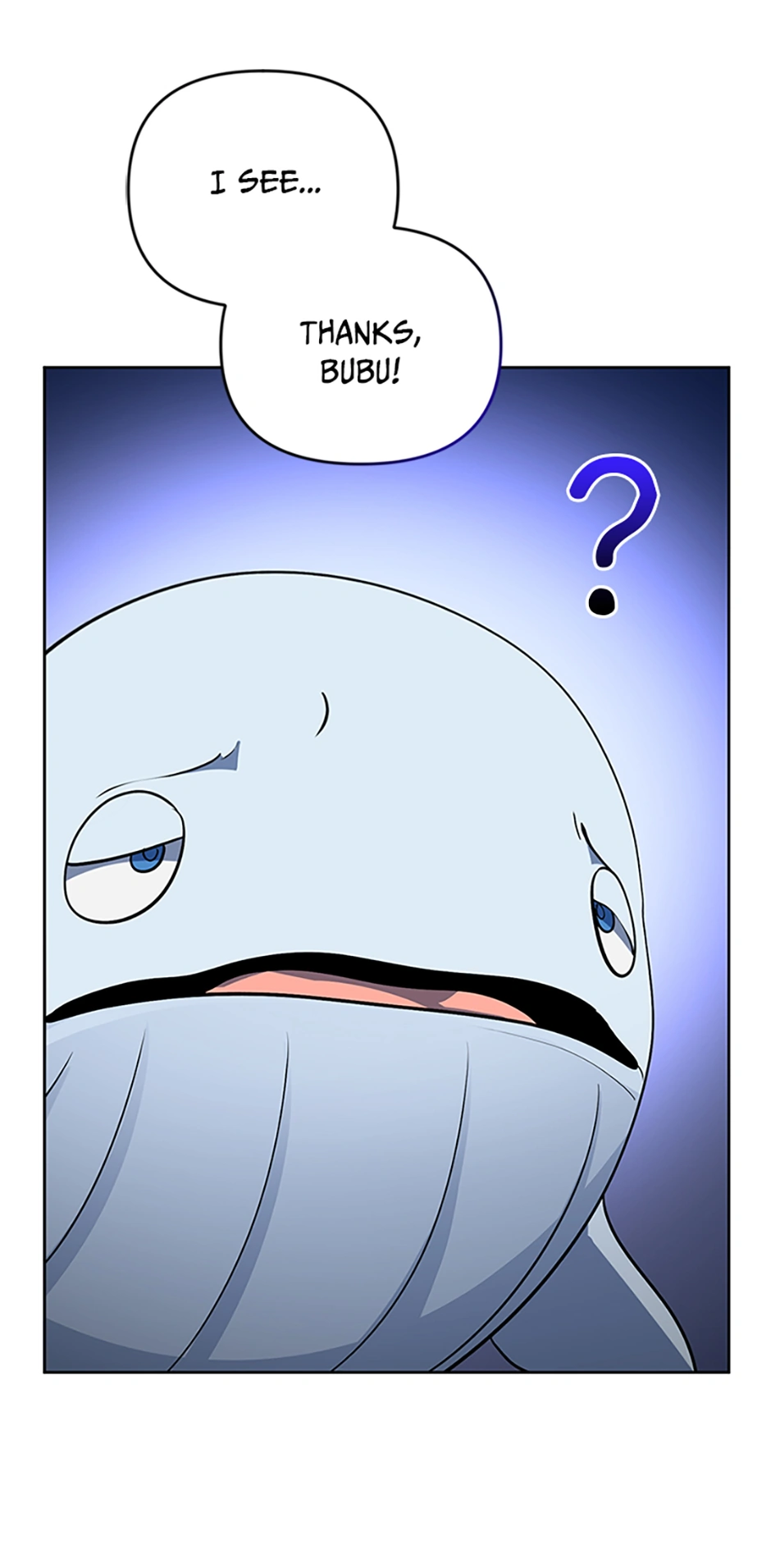 Read I Login Alone EN Manga Online