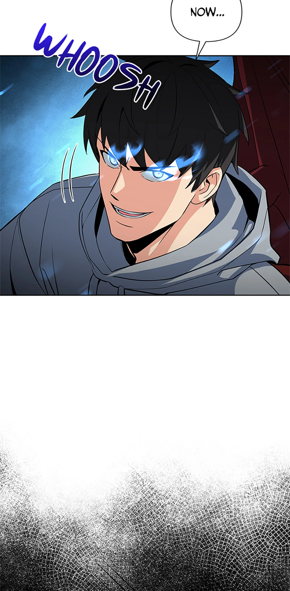 Read I Login Alone EN Manga Online