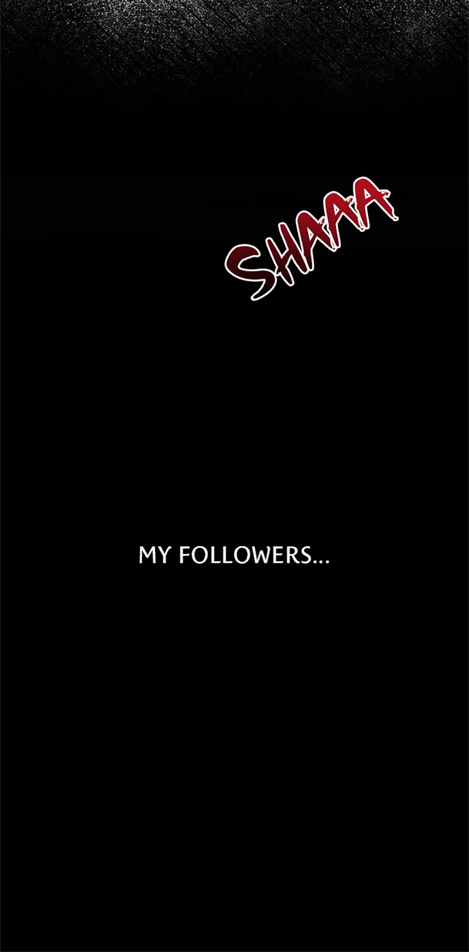 Read I Login Alone EN Manga Online