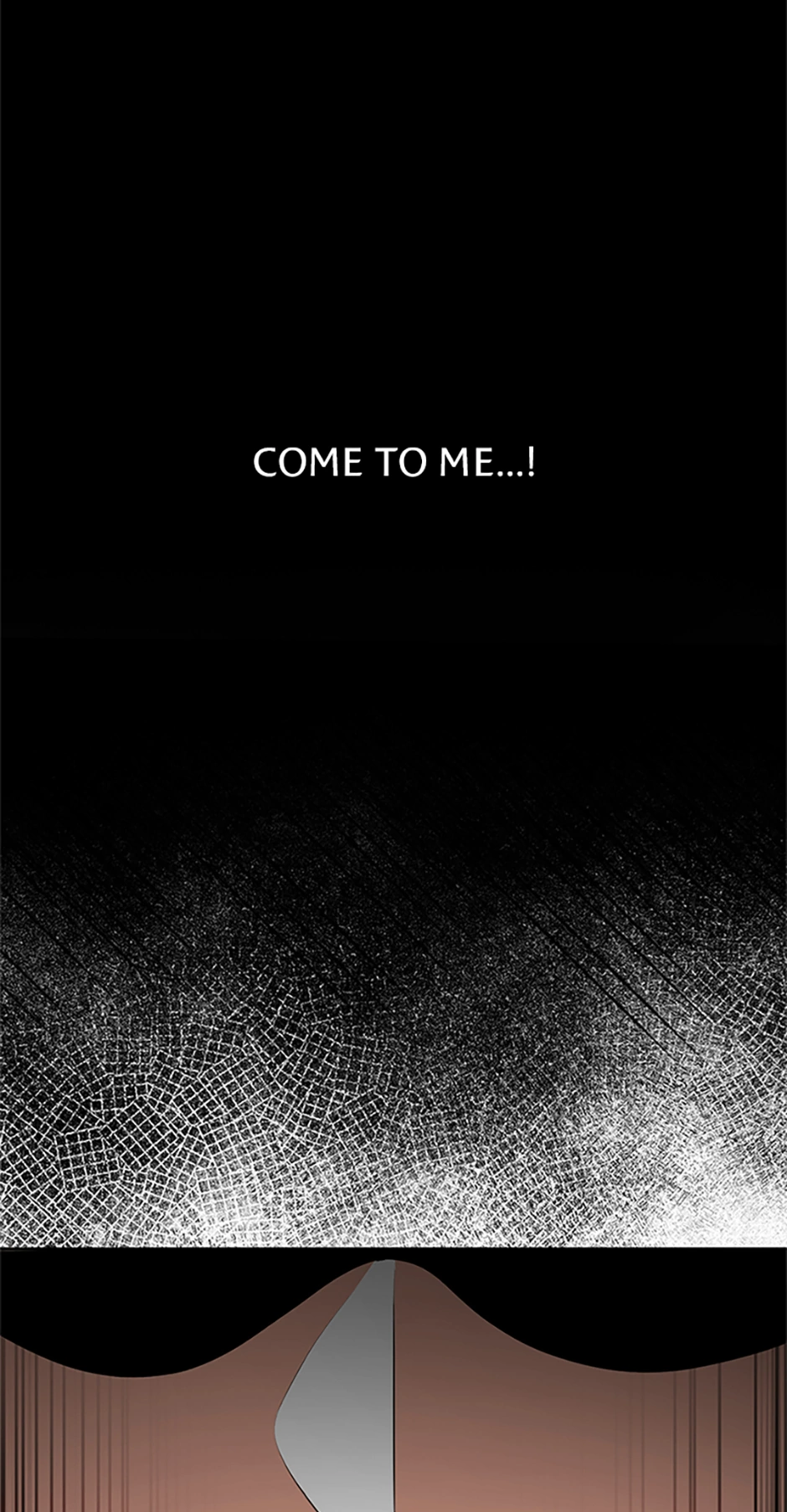 Read I Login Alone EN Manga Online