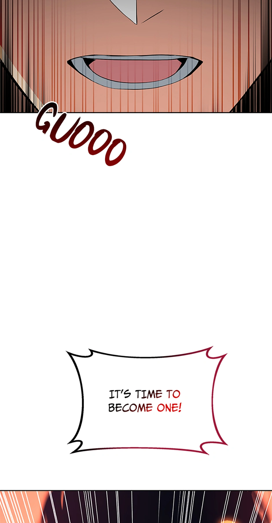 Read I Login Alone EN Manga Online