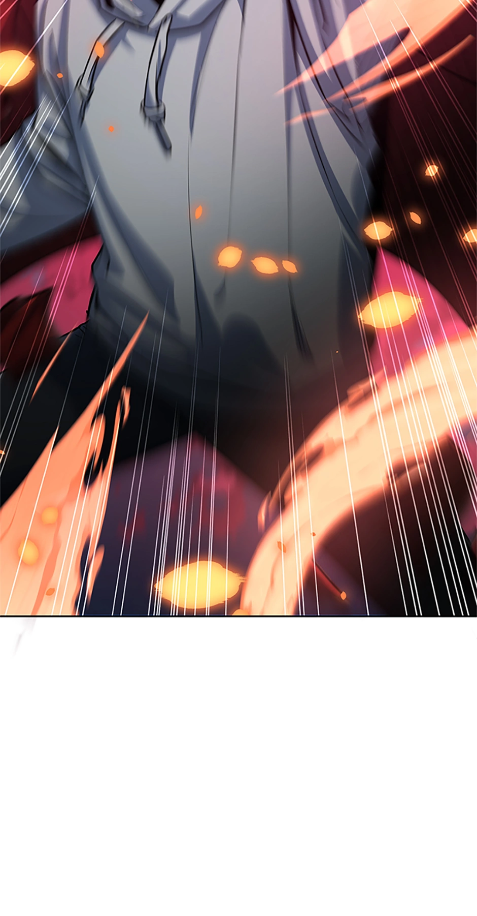 Read I Login Alone EN Manga Online