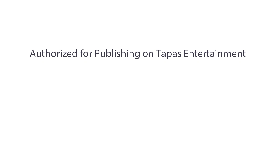 Read I Login Alone EN Manga Online