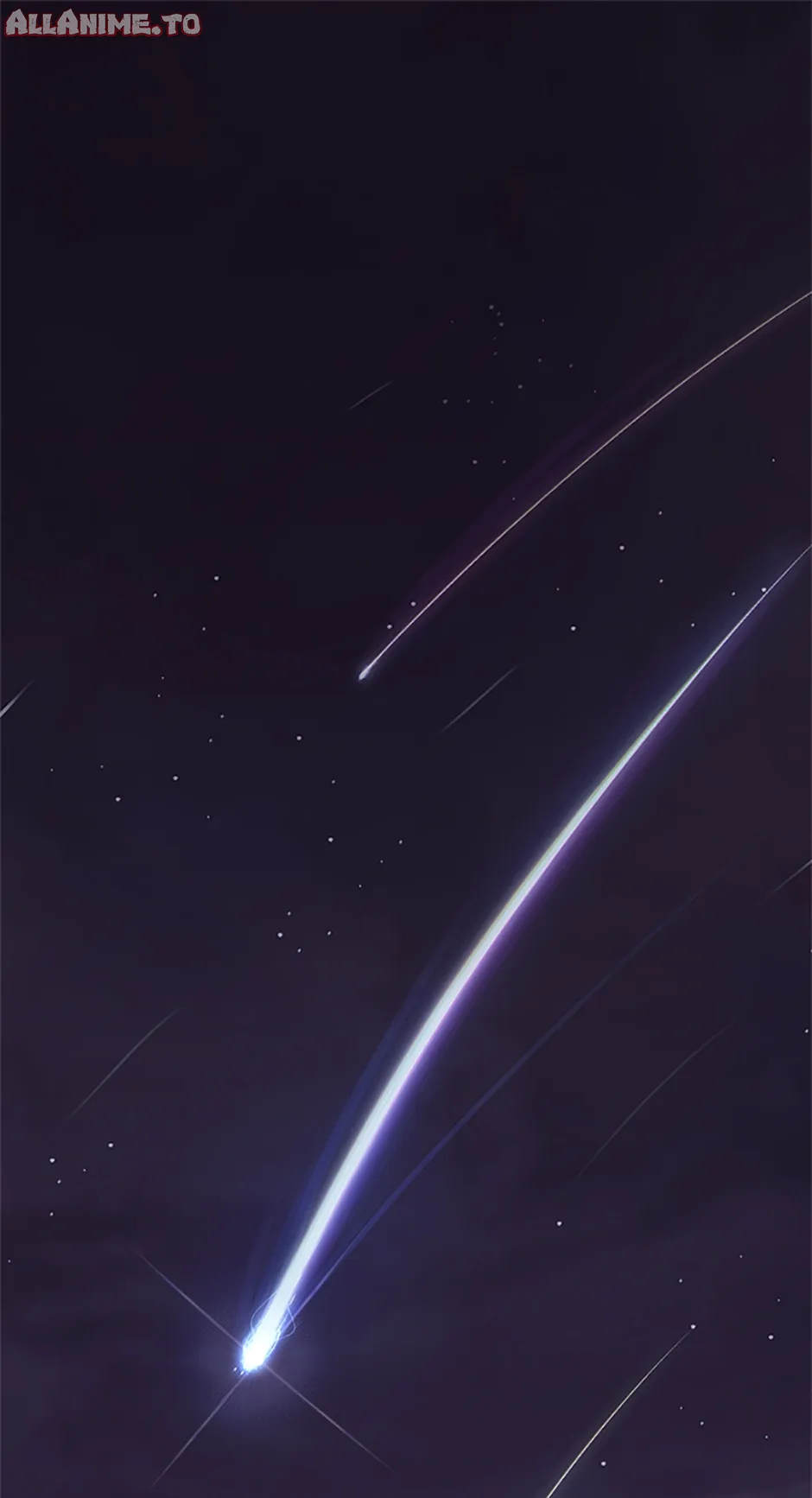 Read I Login Alone EN Manga Online