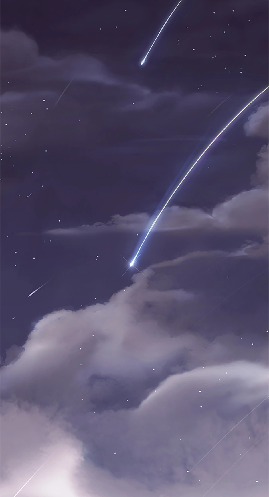 Read I Login Alone EN Manga Online