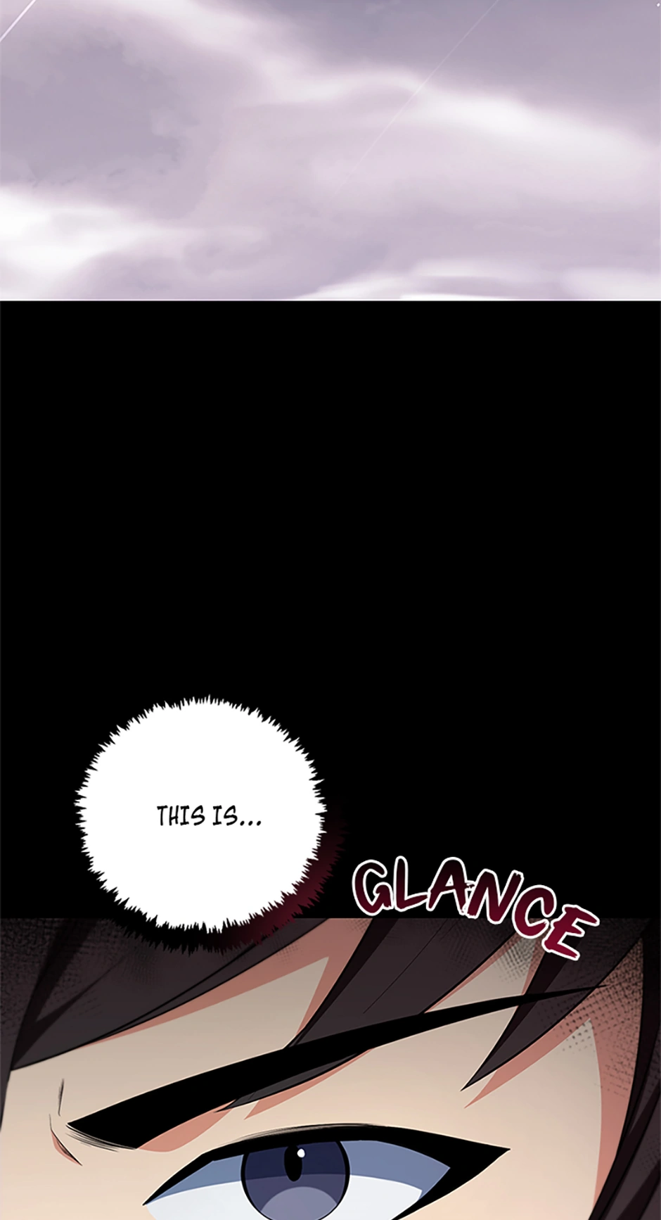 Read I Login Alone EN Manga Online