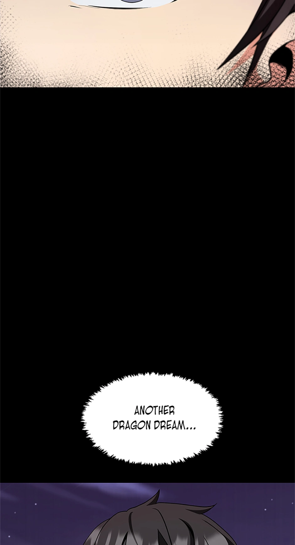 Read I Login Alone EN Manga Online