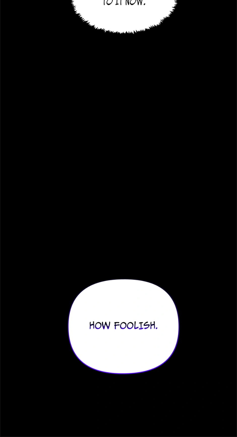 Read I Login Alone EN Manga Online