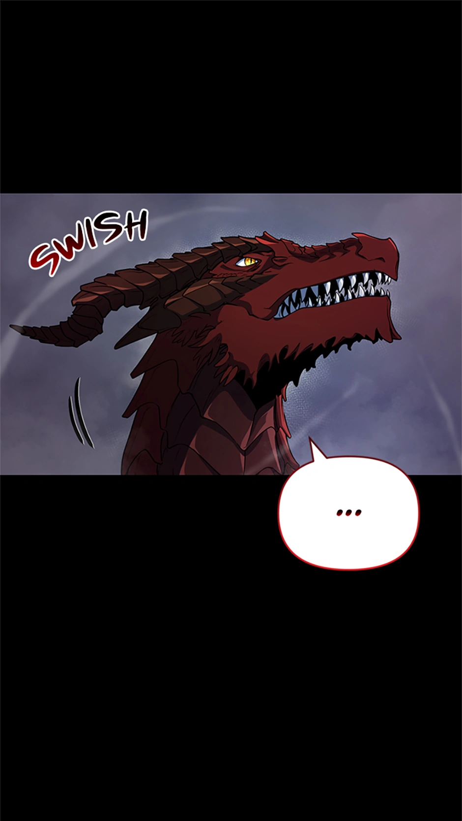 Read I Login Alone EN Manga Online