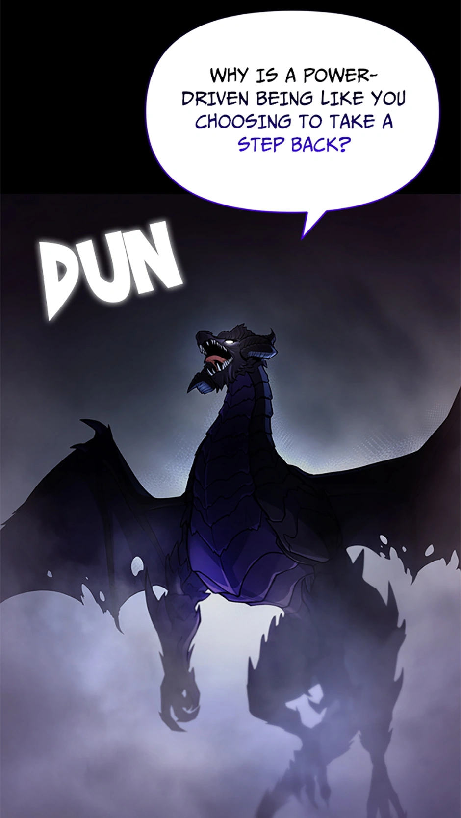 Read I Login Alone EN Manga Online