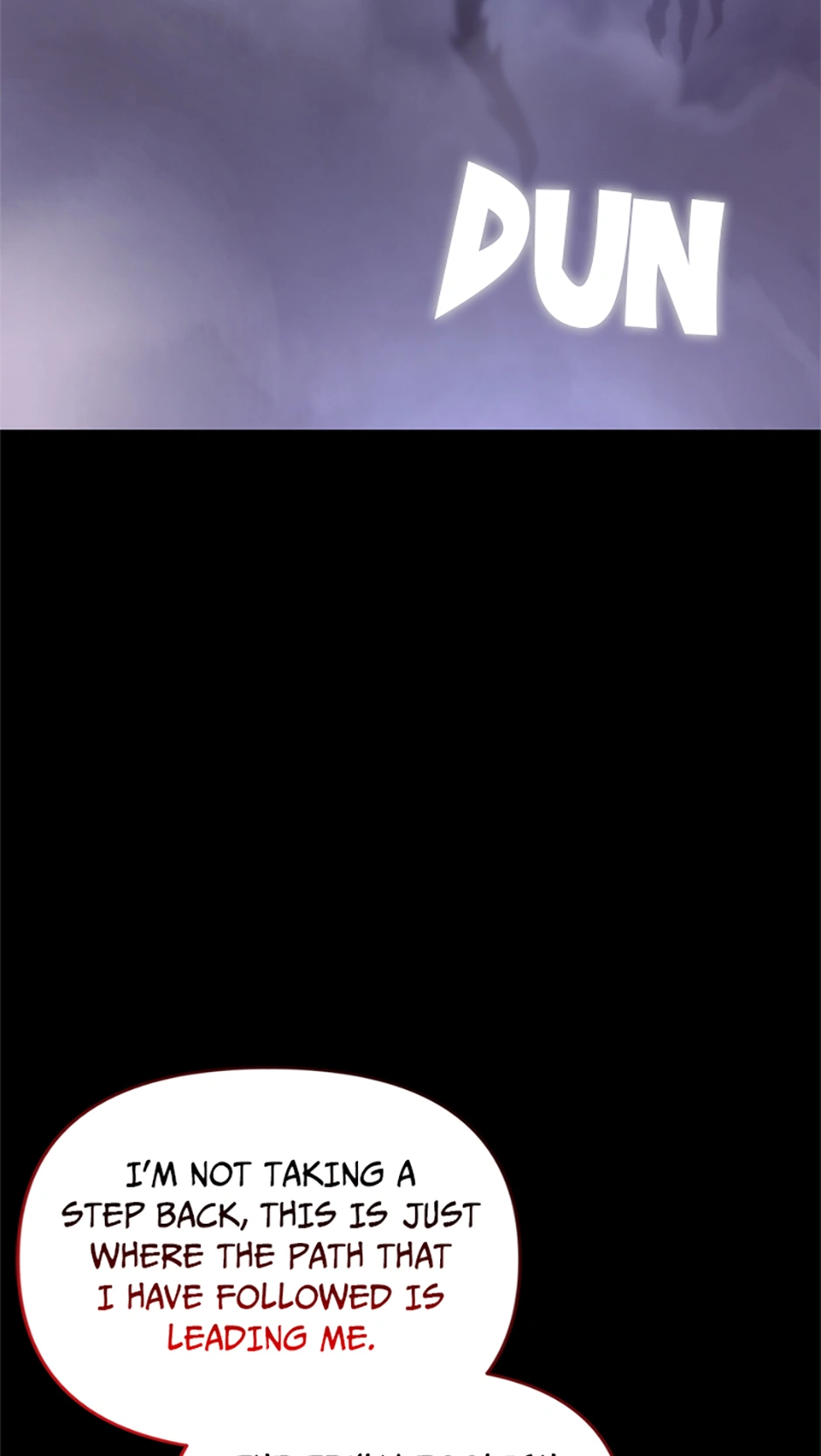 Read I Login Alone EN Manga Online