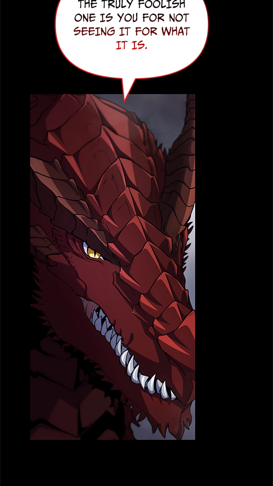 Read I Login Alone EN Manga Online