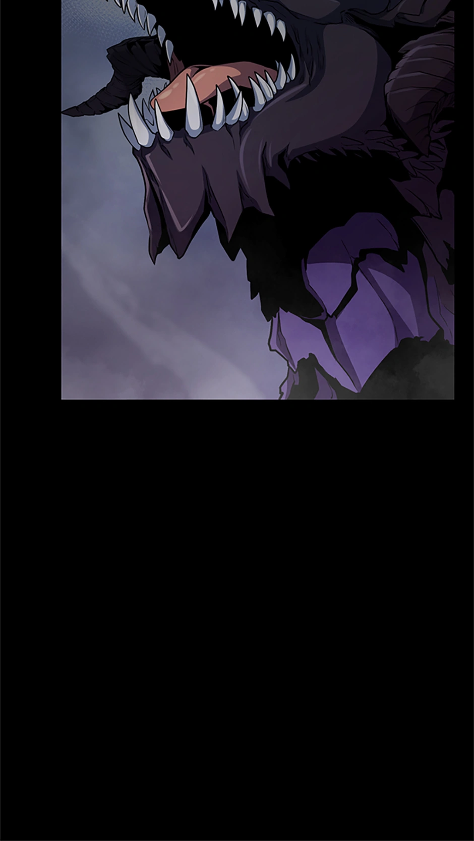 Read I Login Alone EN Manga Online