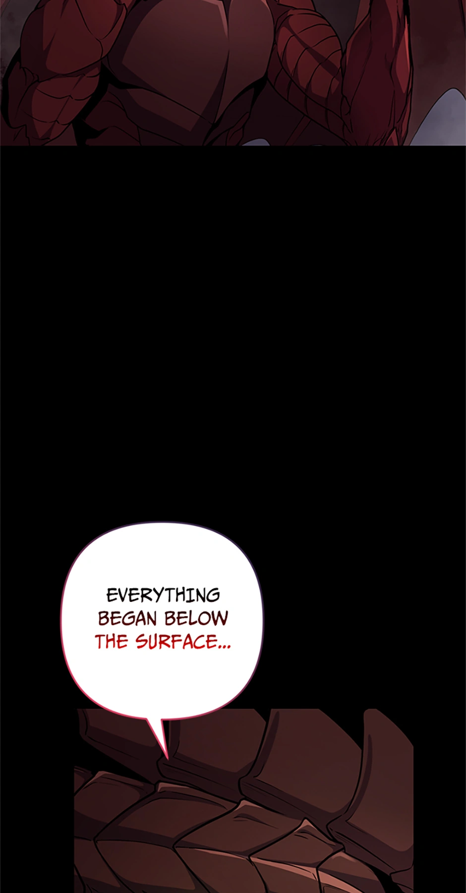 Read I Login Alone EN Manga Online