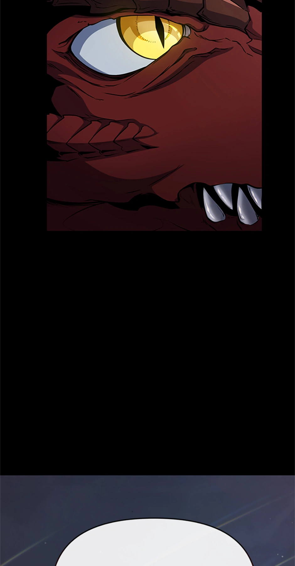 Read I Login Alone EN Manga Online