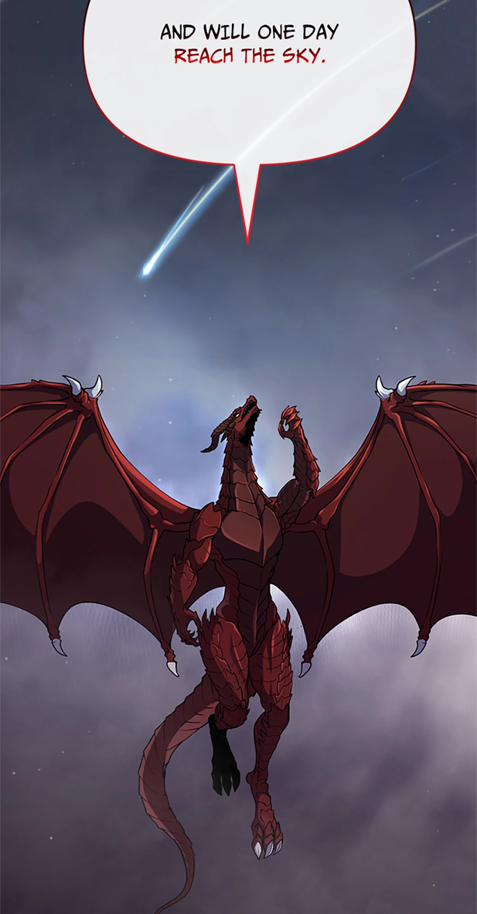 Read I Login Alone EN Manga Online