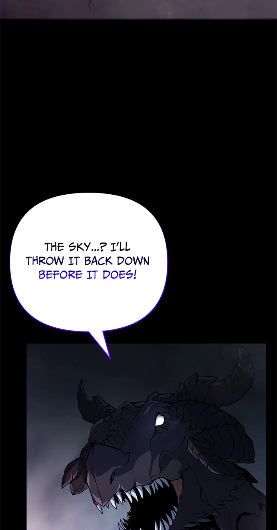 Read I Login Alone EN Manga Online