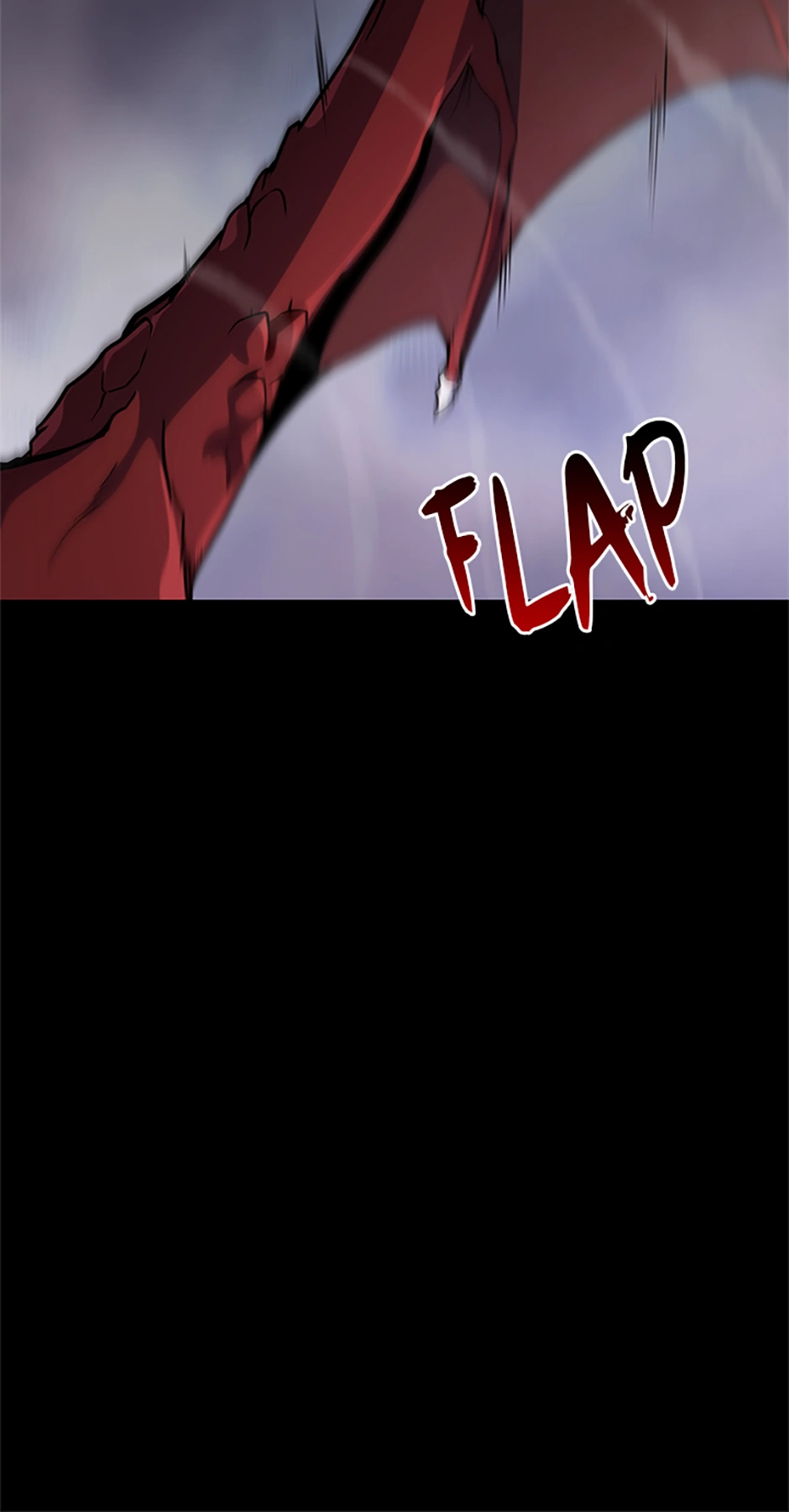 Read I Login Alone EN Manga Online