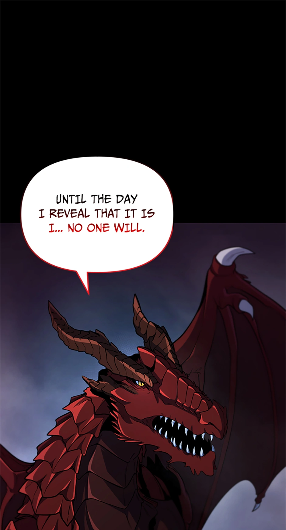 Read I Login Alone EN Manga Online