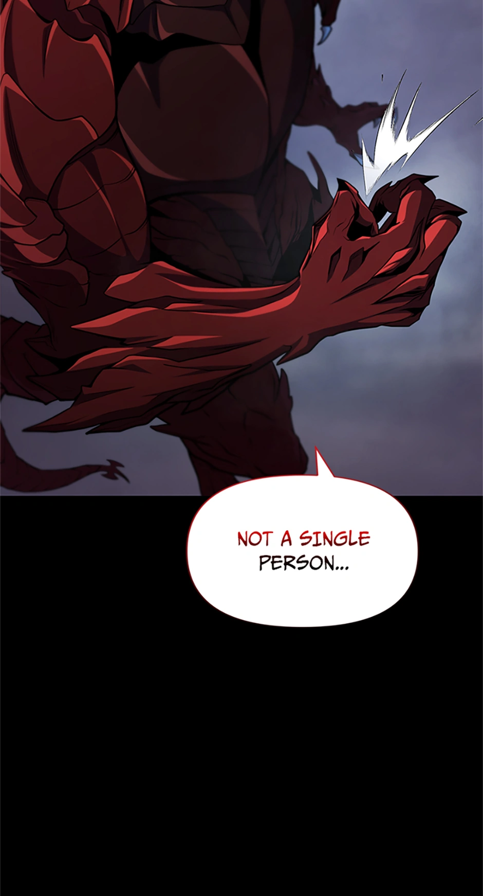 Read I Login Alone EN Manga Online