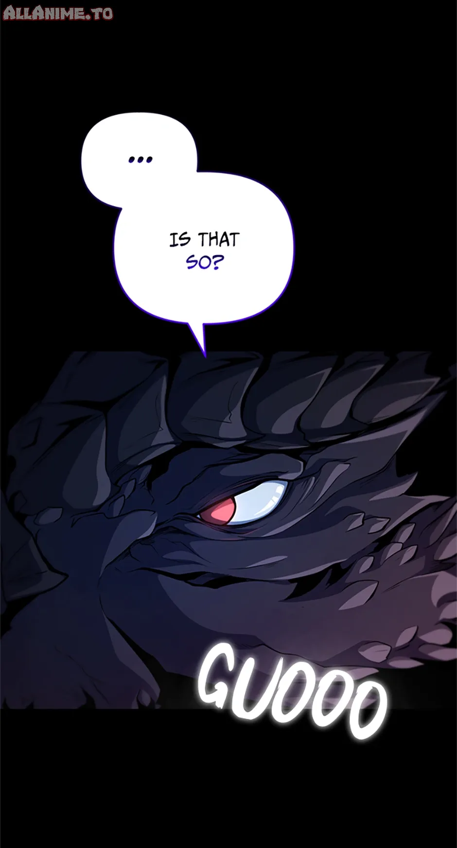 Read I Login Alone EN Manga Online