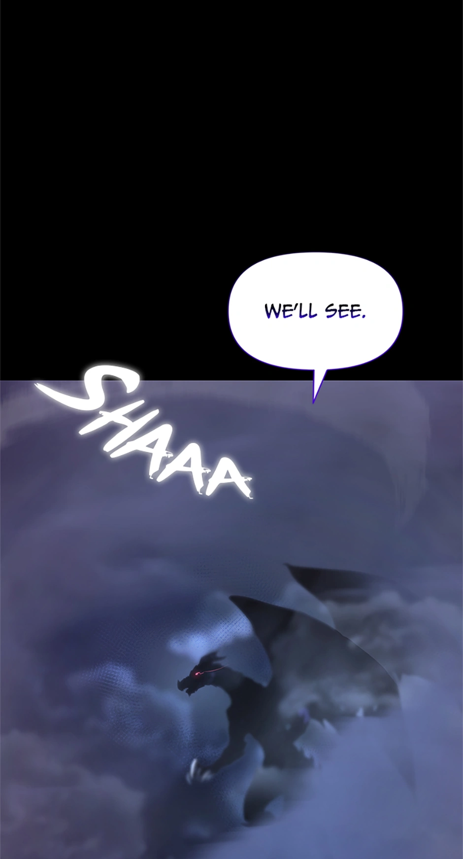 Read I Login Alone EN Manga Online