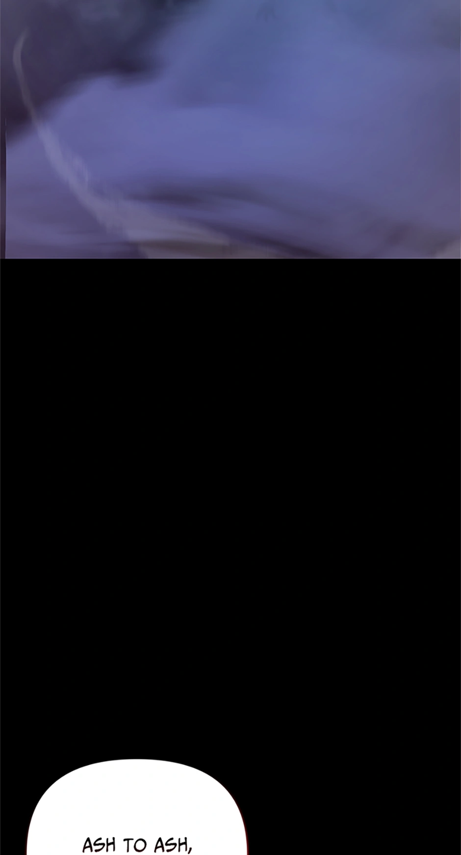 Read I Login Alone EN Manga Online