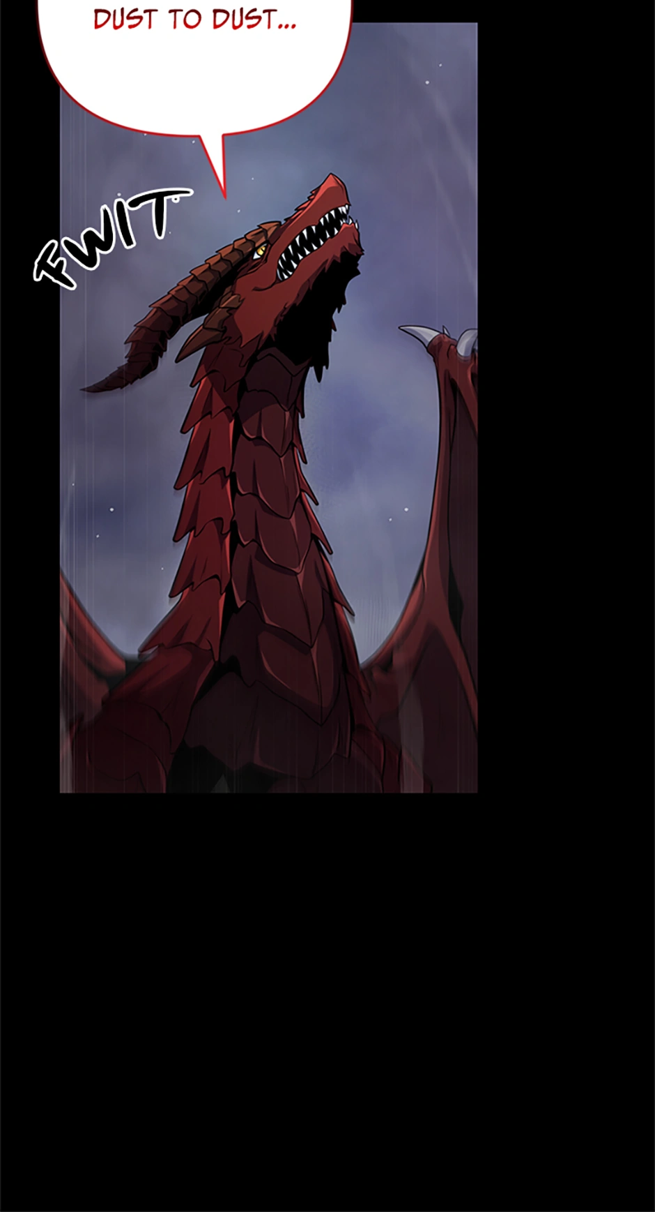 Read I Login Alone EN Manga Online