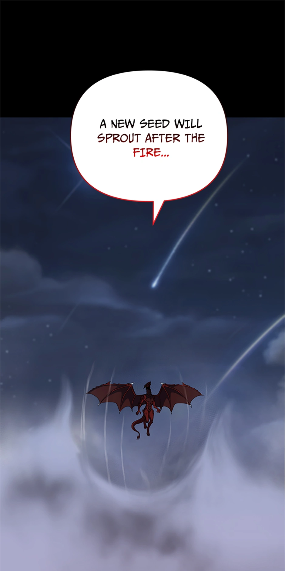 Read I Login Alone EN Manga Online