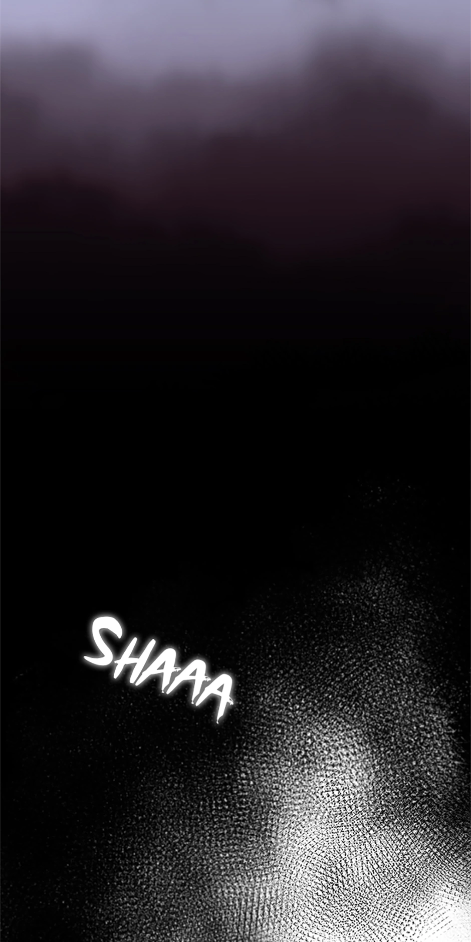 Read I Login Alone EN Manga Online