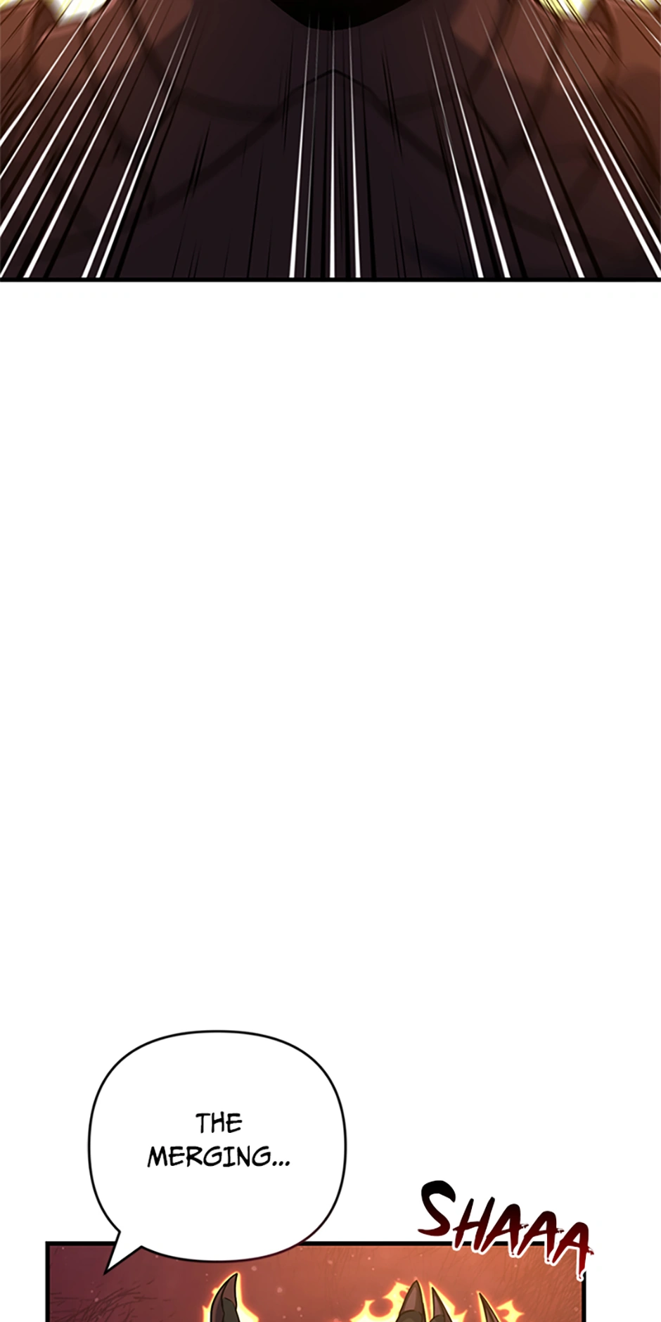 Read I Login Alone EN Manga Online