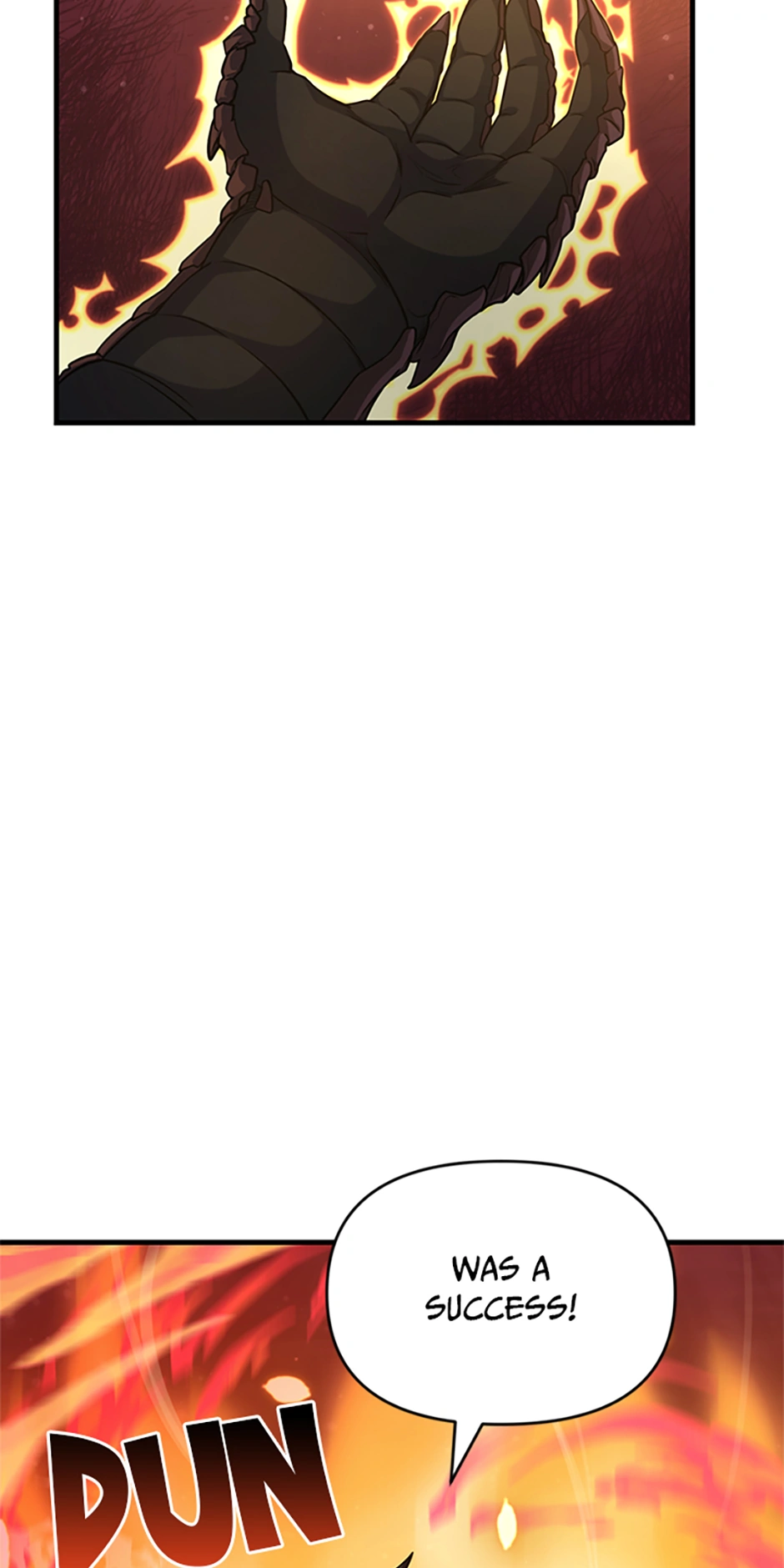 Read I Login Alone EN Manga Online