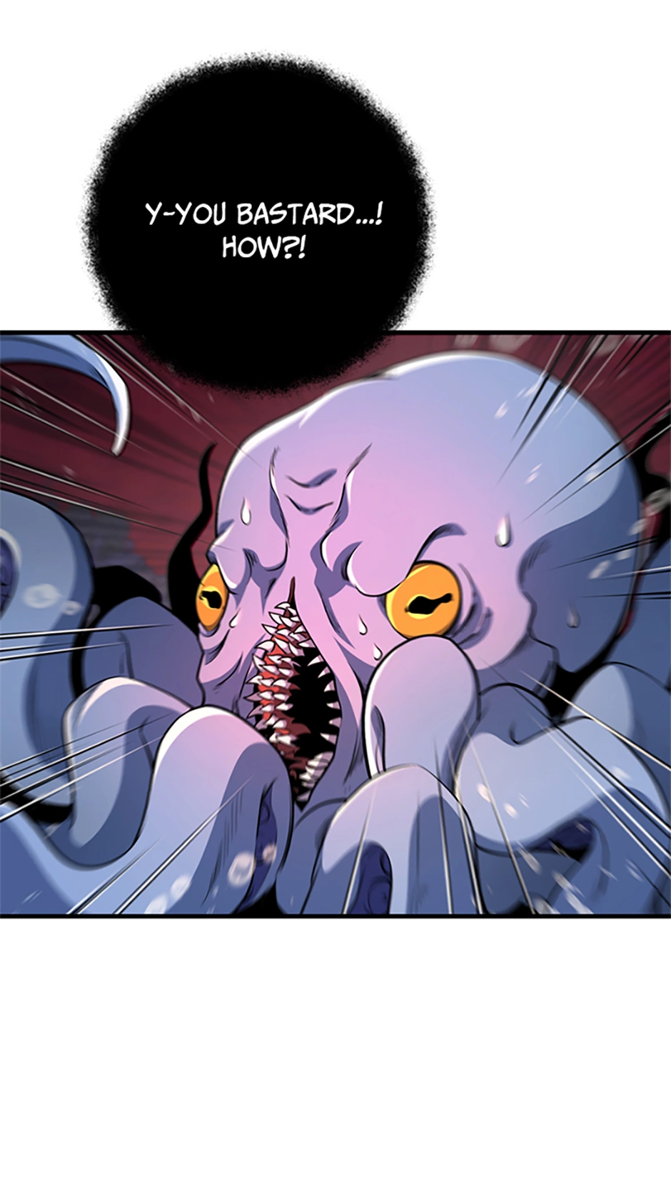 Read I Login Alone EN Manga Online