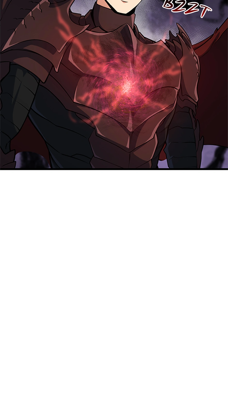 Read I Login Alone EN Manga Online