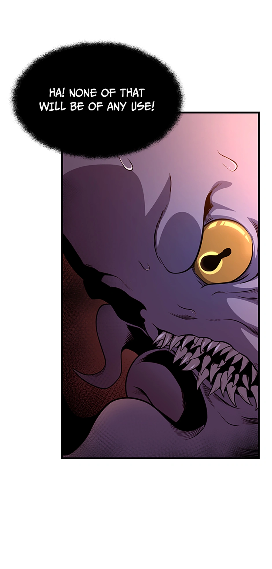 Read I Login Alone EN Manga Online