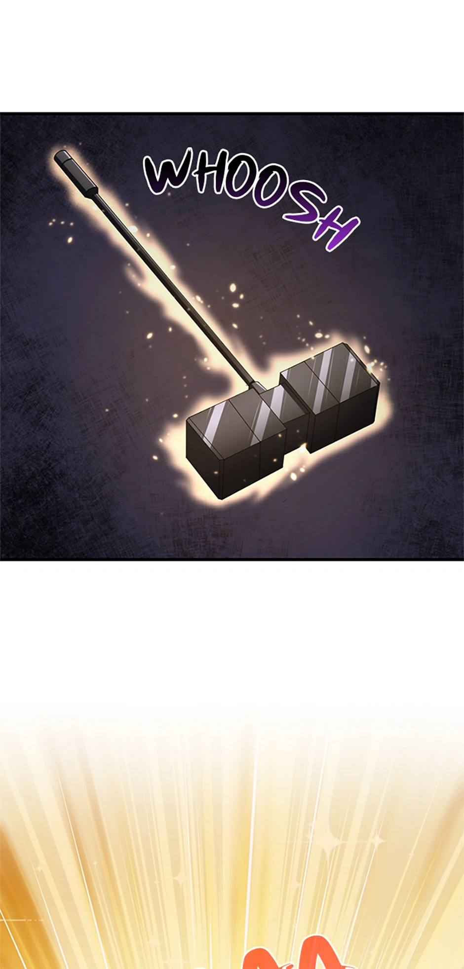 Read I Login Alone EN Manga Online