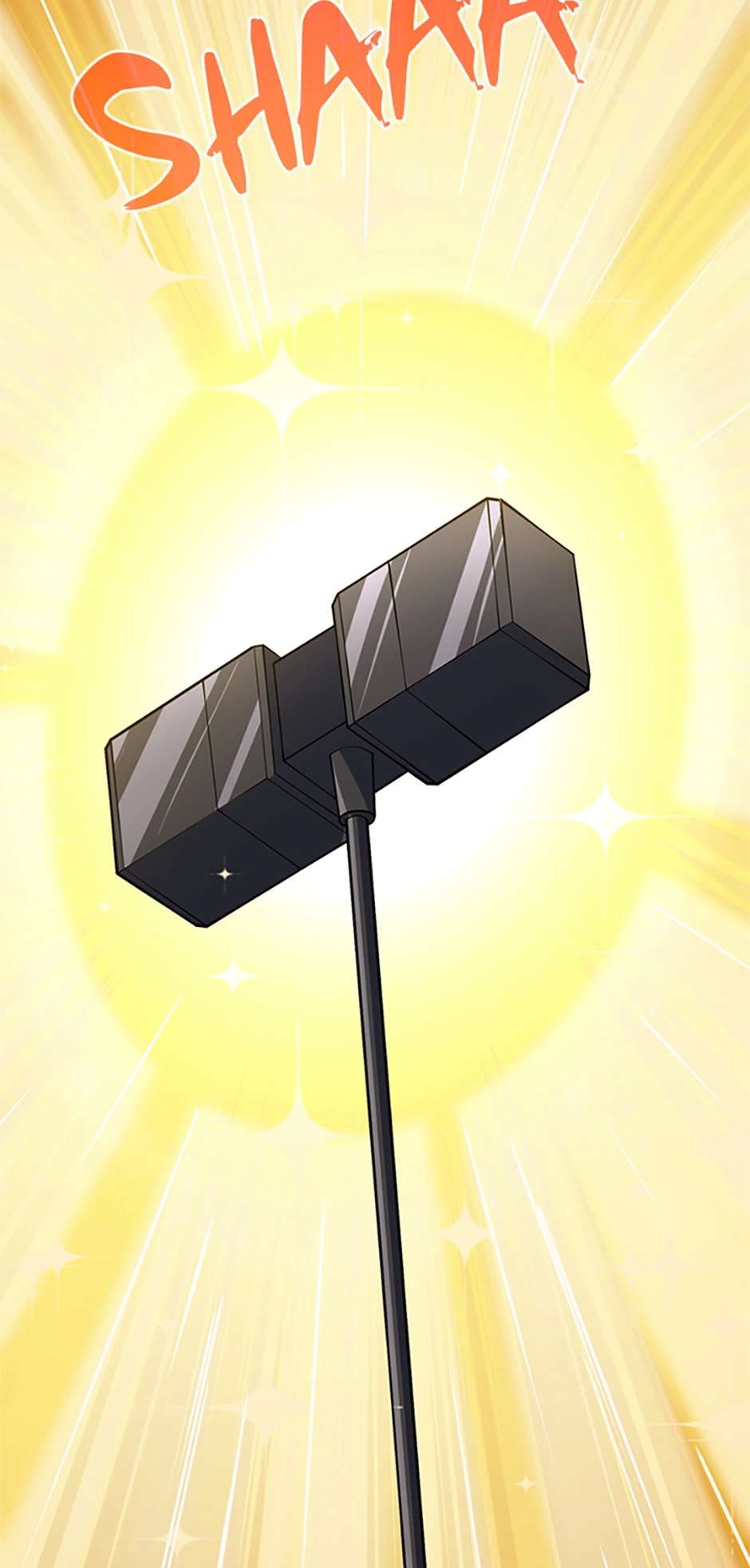 Read I Login Alone EN Manga Online