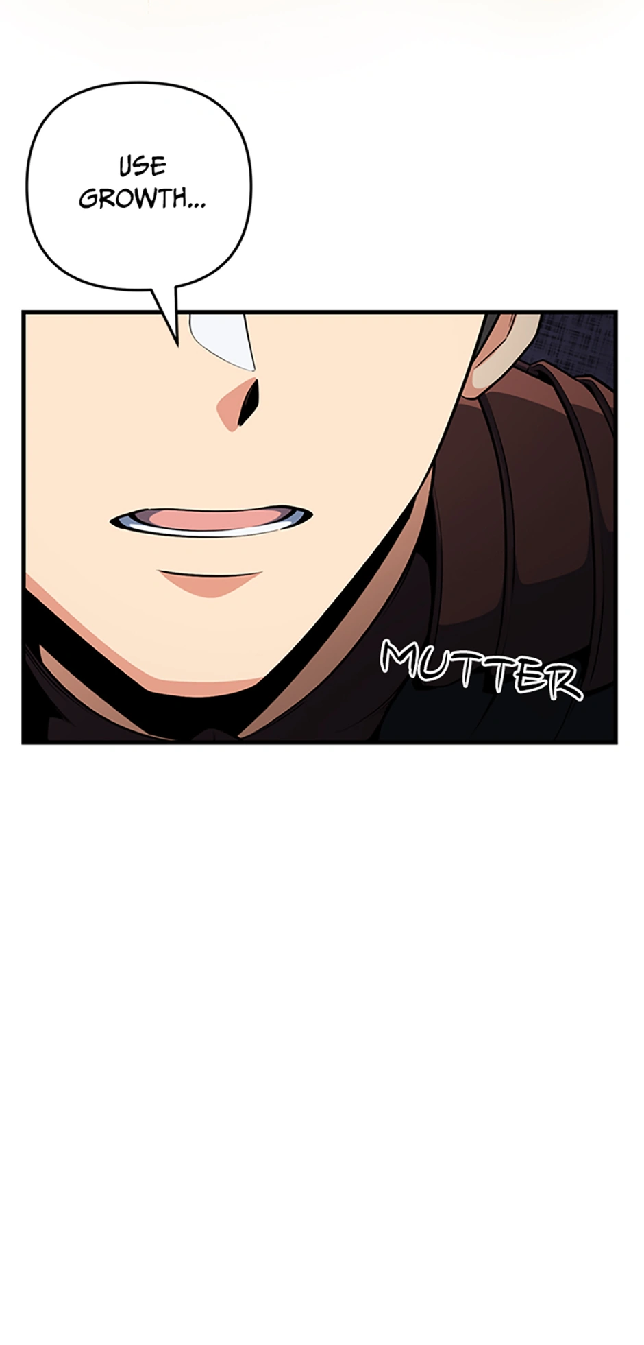 Read I Login Alone EN Manga Online