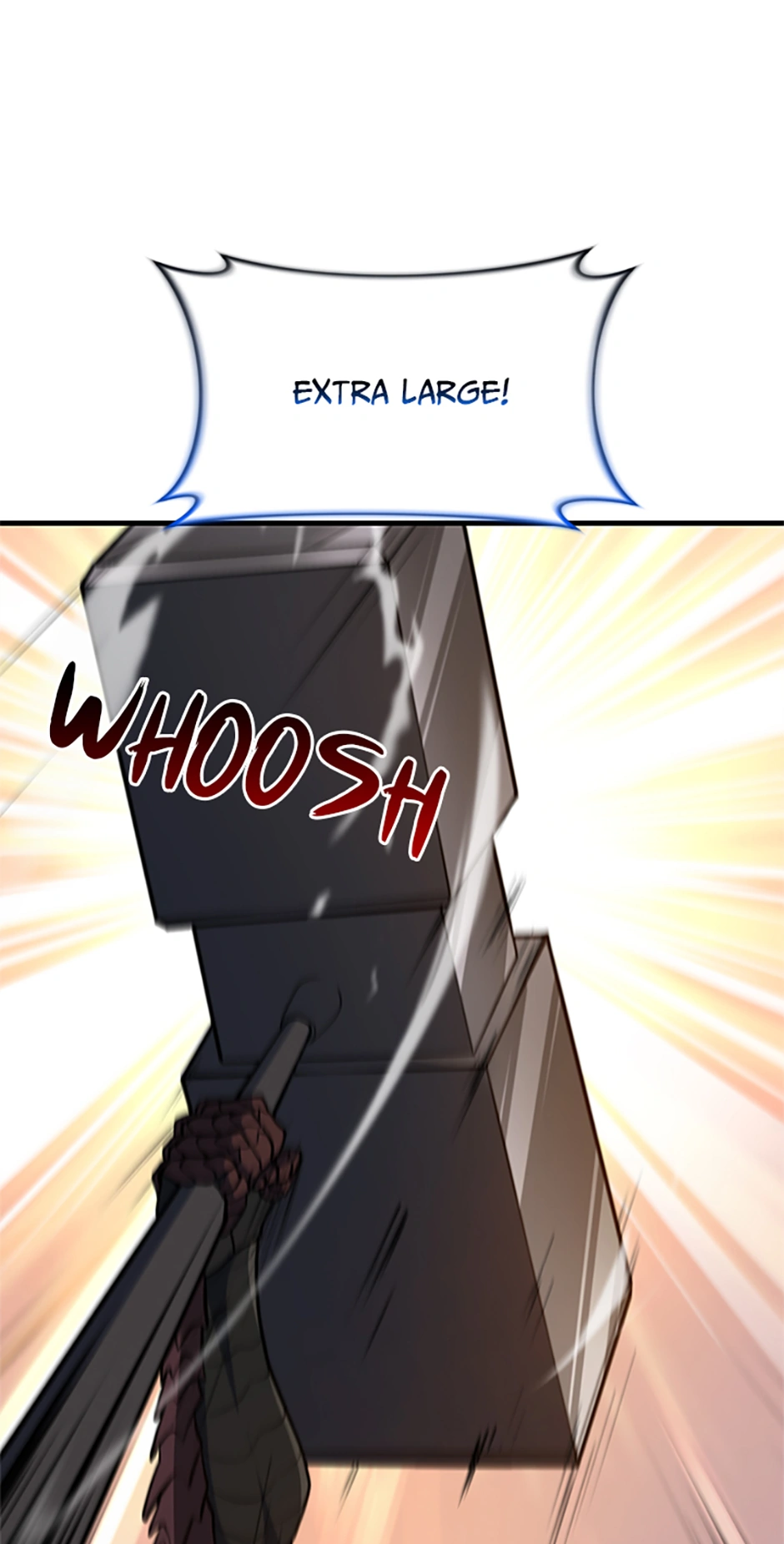 Read I Login Alone EN Manga Online