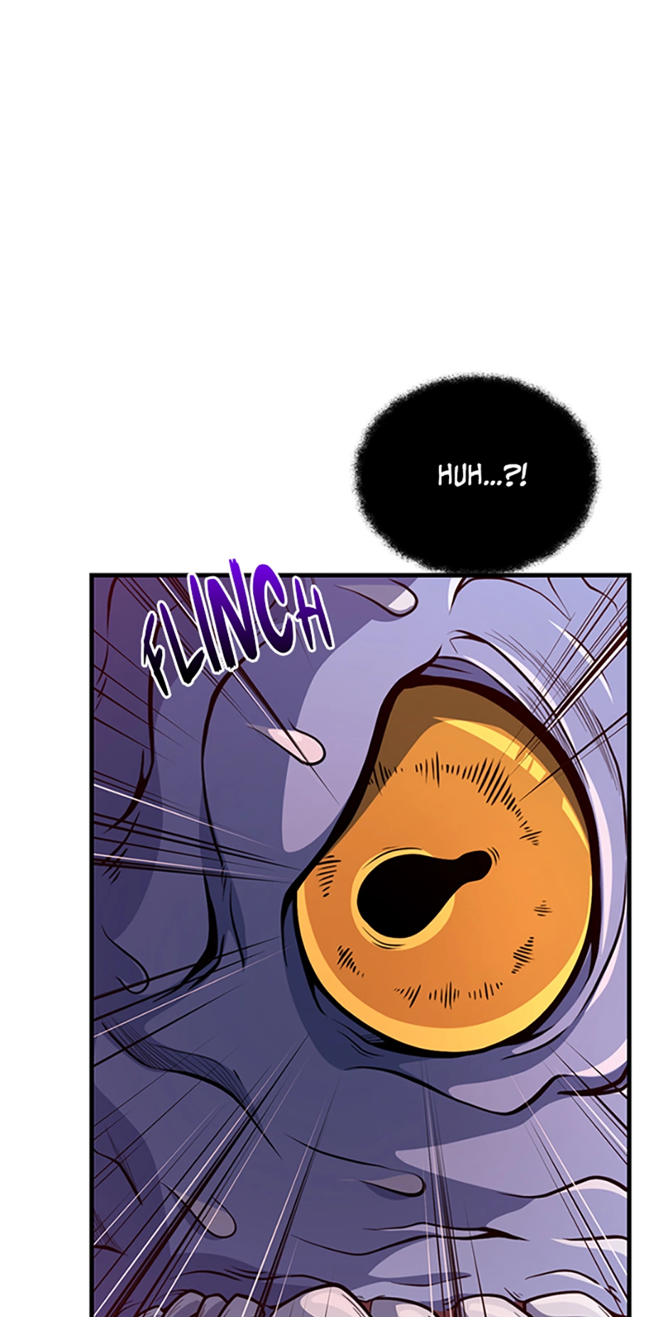 Read I Login Alone EN Manga Online