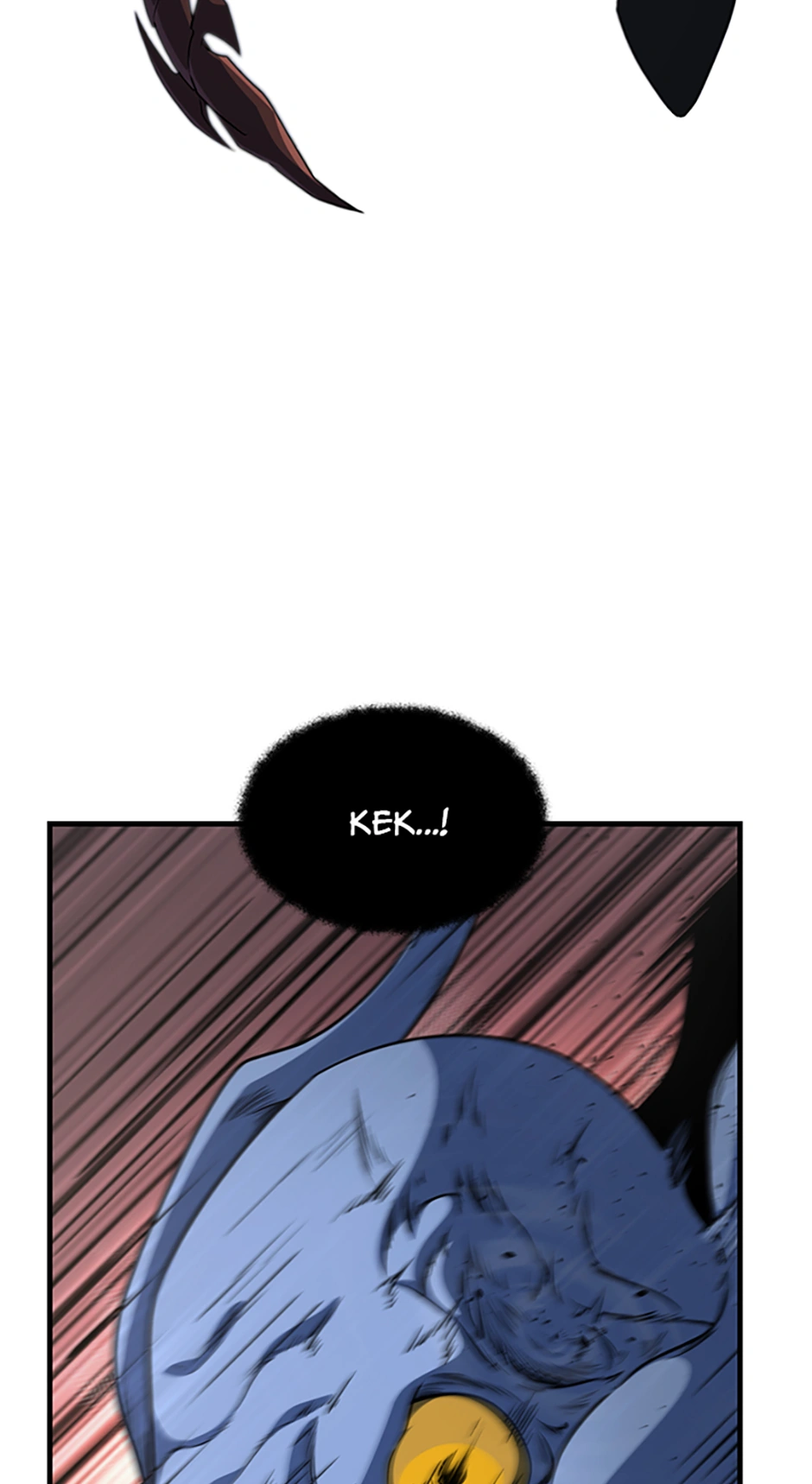 Read I Login Alone EN Manga Online