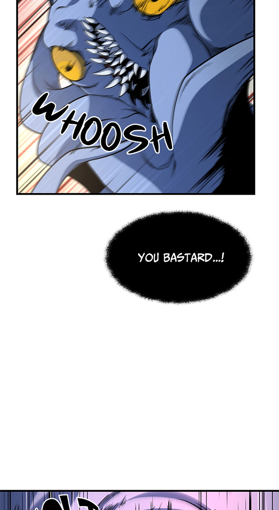 Read I Login Alone EN Manga Online