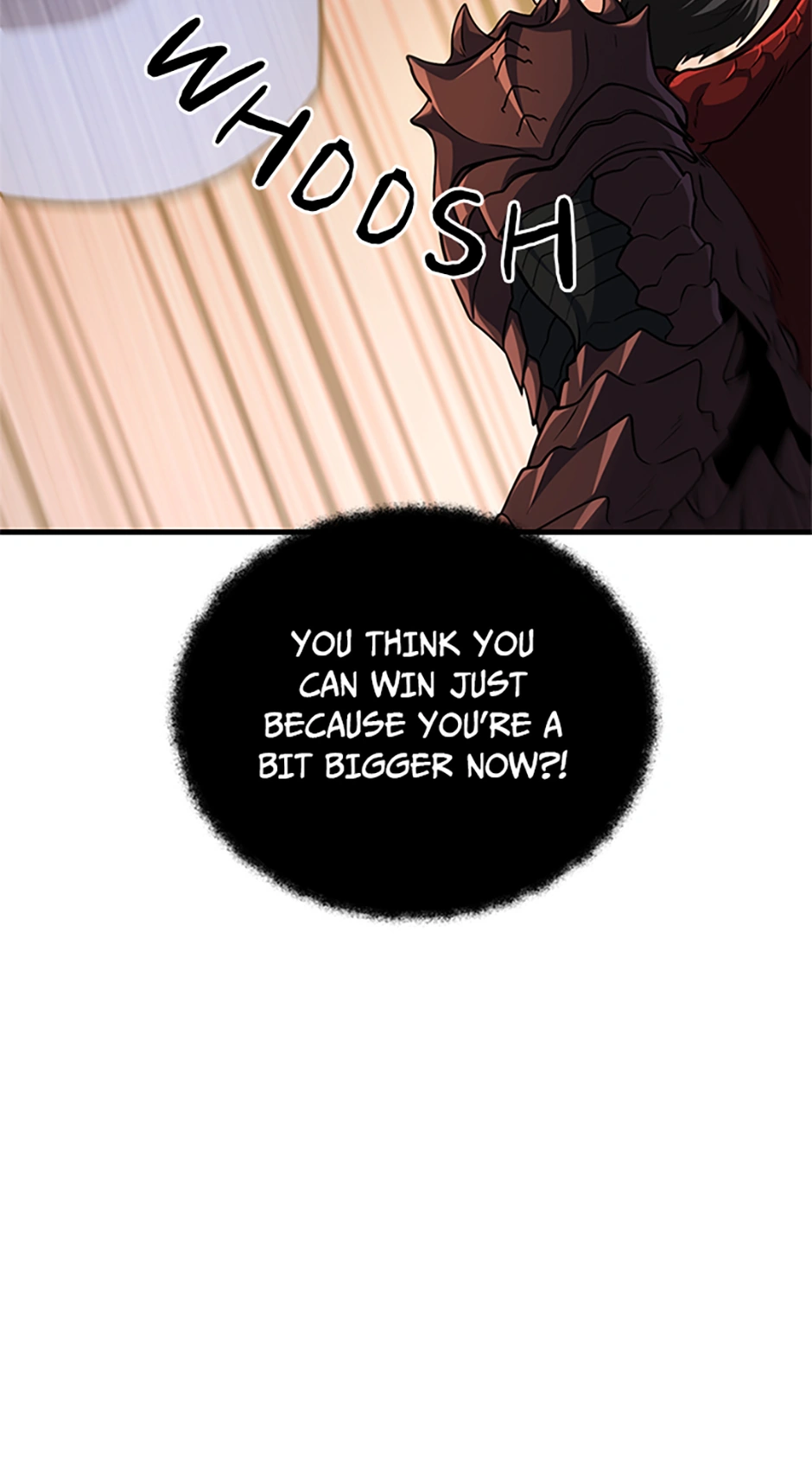 Read I Login Alone EN Manga Online