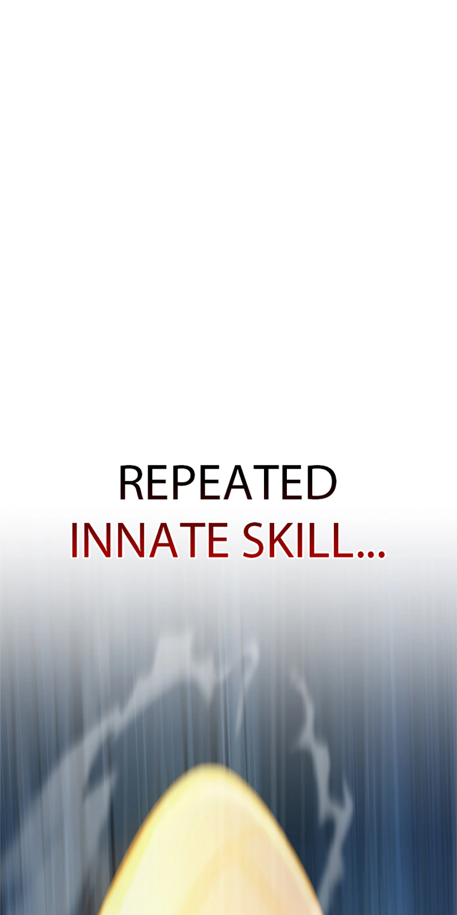 Read I Login Alone EN Manga Online