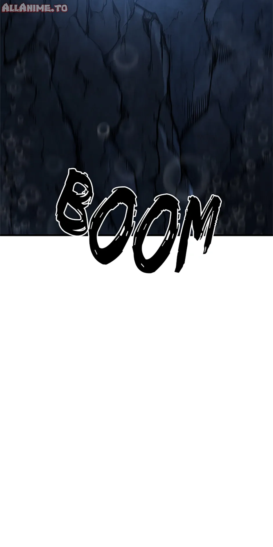 Read I Login Alone EN Manga Online