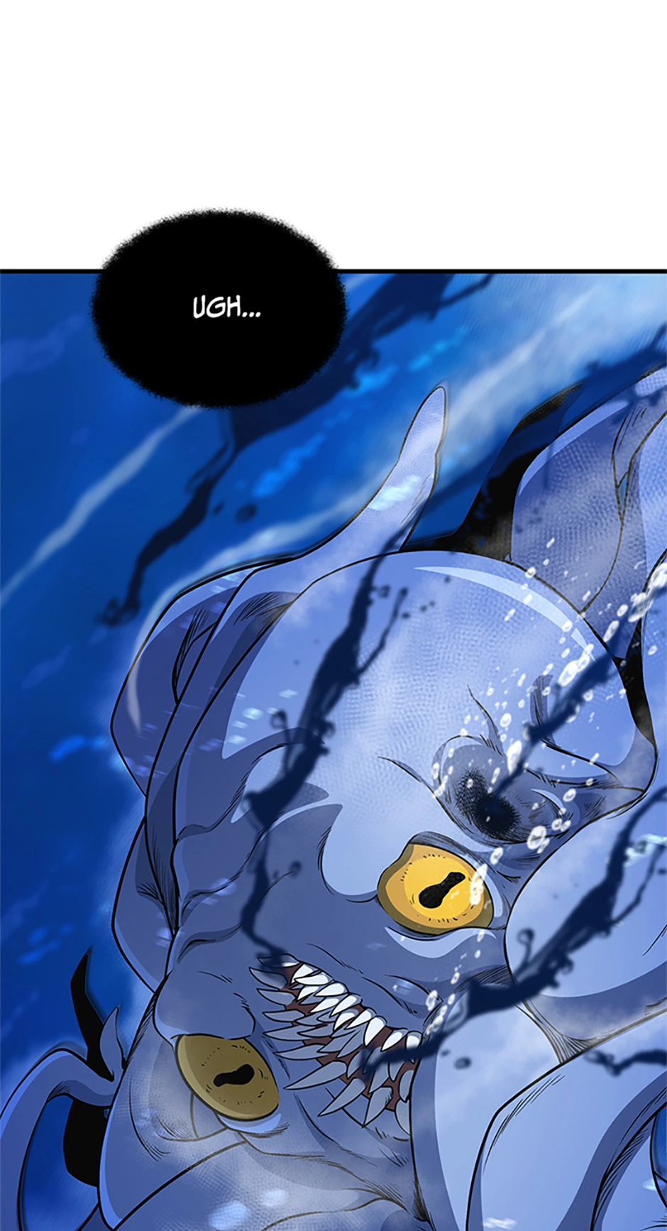 Read I Login Alone EN Manga Online