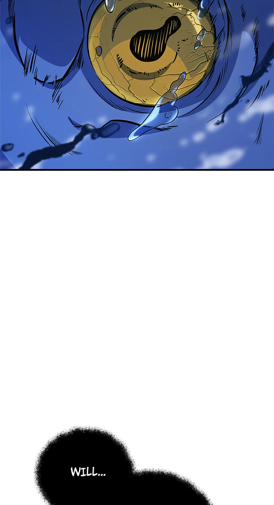 Read I Login Alone EN Manga Online