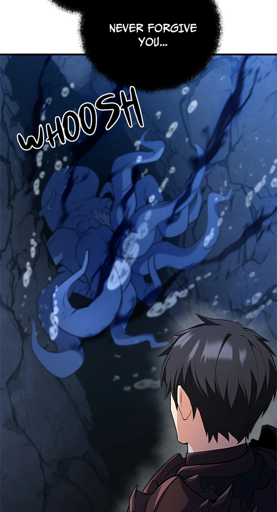 Read I Login Alone EN Manga Online